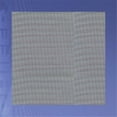 thumbnail image 1 of 3001771 Aluminum Screen Cloth Charcoal - 36 in. x 84 in. - pack of 8, 1 of 1