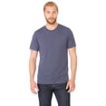 thumbnail image 1 of 3001C Shrt Slv Unisex T-Shirt, 1 of 1