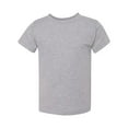 thumbnail image 1 of 3001T - Toddler Jersey Tee - BELLA + CANVAS - IWPF, 1 of 3