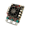 3002T Bluetooth Digital Power Amplifier Board 300WX2 2.0 Channel