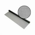 thumbnail image 1 of 3003955 36 x 84 in. Fiberglass Replacement Screen - pack of 8, 1 of 1
