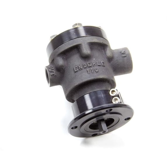 3004 110 Fuel Injection Pump - 13 gal