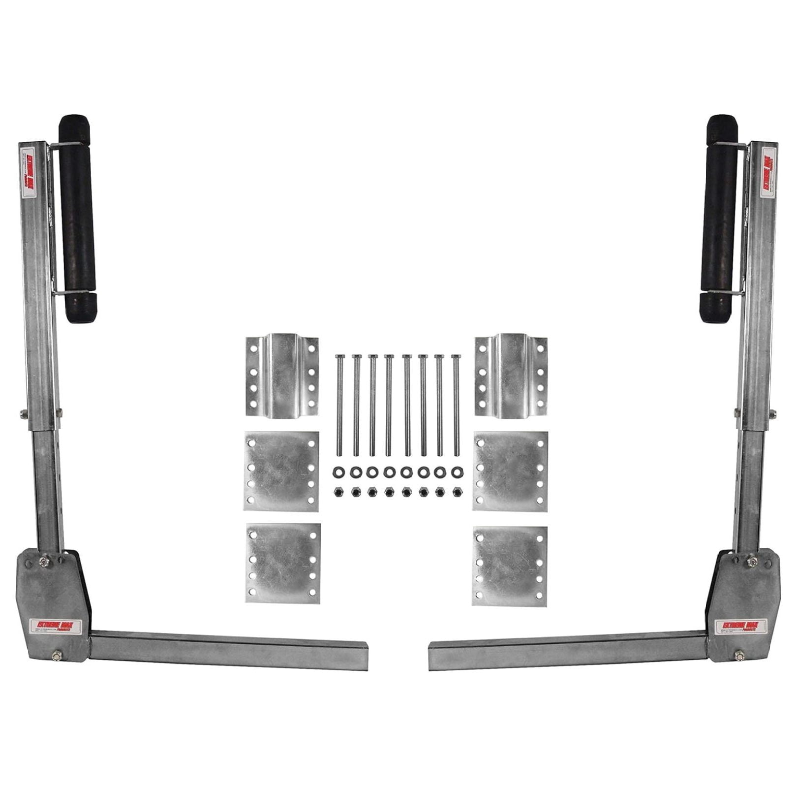 3005.2184 Adjustable -On System - Walmart.com