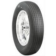 thumbnail image 1 of 3005 Et Front Drag Racing Tires, 1 of 1