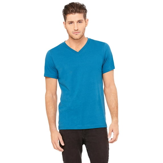 3005 Unisex Short-Sleeve T-Shirt