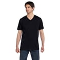 thumbnail image 1 of 3005 Unisex Short-Sleeve T-Shirt, 1 of 1