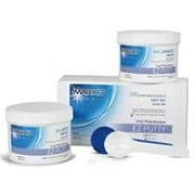 3005 VPS Putty Fast Set, 300 mL Base/Catalyst