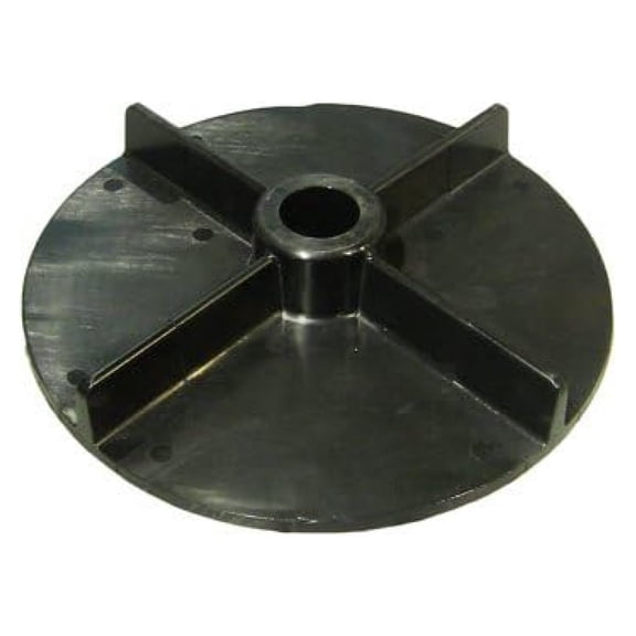 3005706 Buyers Spinner Disc