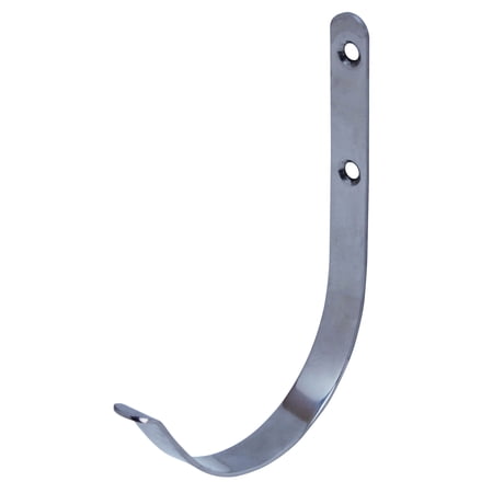 3006.6771 Stainless Steel Ring Buoy Cradle