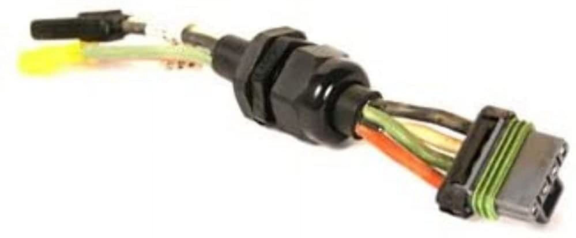3006844 Buyers Wire Harness Salt Dogg