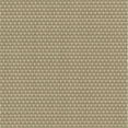 thumbnail image 1 of 3007145 Woven Vinyl Coated Polyester Mesh Fabric, Stucco OY3, 1 of 1