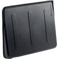 thumbnail image 1 of 30079 Notebook Case, 1 of 2