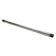 thumbnail image 1 of 300950 30 in. Hollow Tubular Torsion Bar, Natural, 1 of 1