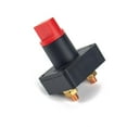 300A Auto Master Battery Switch Car Battery Isolator Kill Switch Rotary