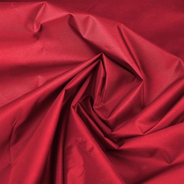 300D Patio Swing Top & Seat Canopy Replacement Waterproof Sun Shade