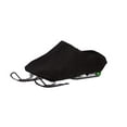 thumbnail image 1 of 300D Snowmobile Travel and Storage Cover Compatible for 2017-2019 Arctic Cat ZR 8000 Sno pro ES 129Sleds. Slush and Mud Protection, 1 of 5