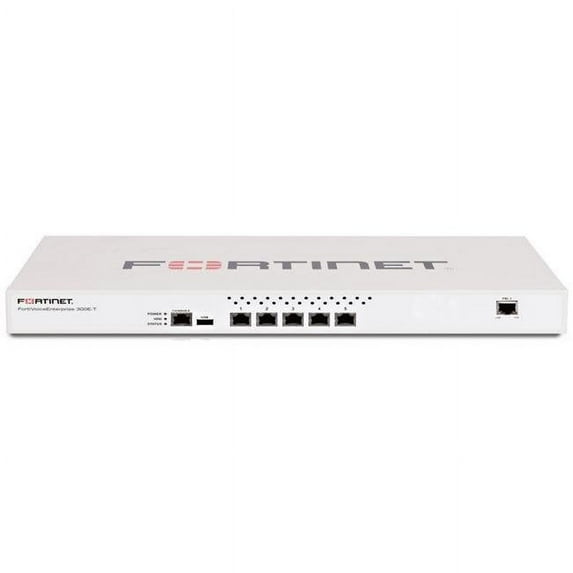 300E-T PBX Hardware Only