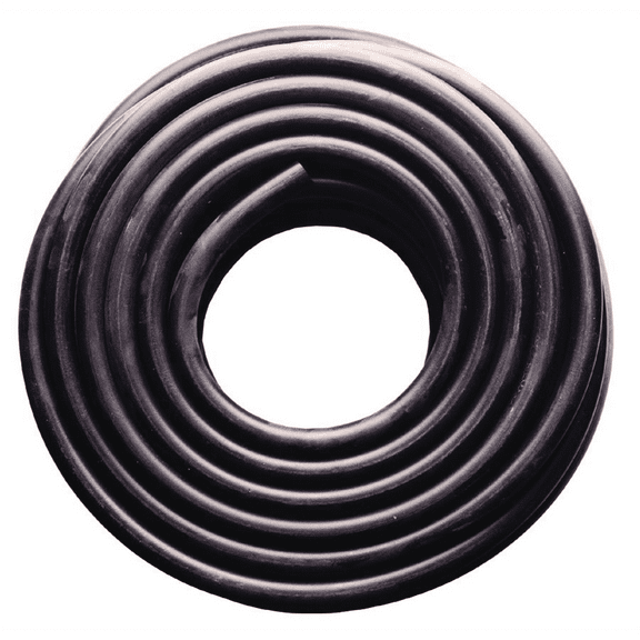 Milton 839 Deluxe Driveway Signal Hose - 300 ft. Reel