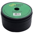 thumbnail image 1 of 300Ft 12 AWG Spool Speaker Cable With Rubber Jacket, 1 of 1