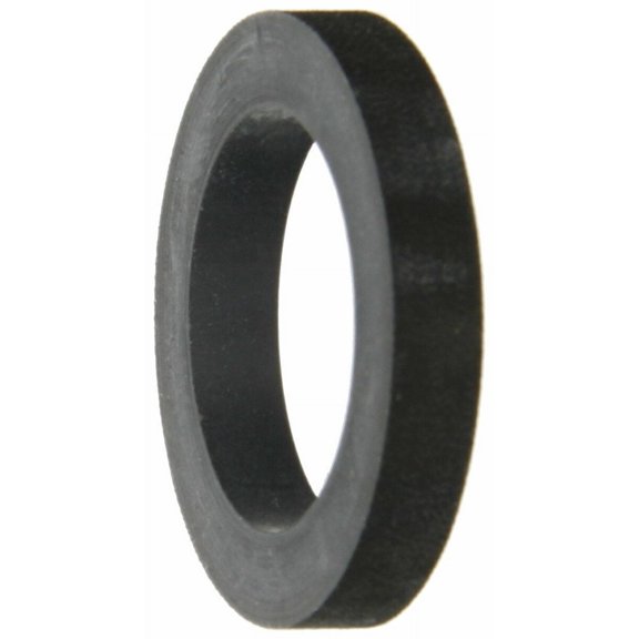 300GXT Banjo 3" EPDM Extra Thick Gasket For Cam Lever Couplers