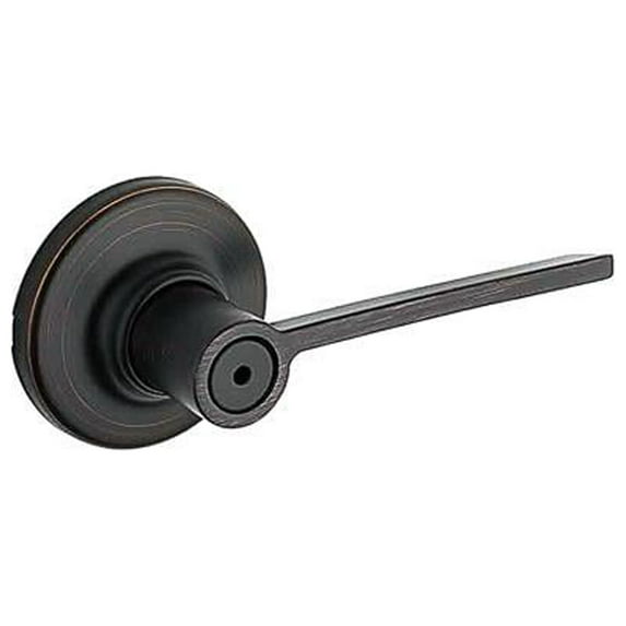 300LRL RDT 11P 6AL RCS Ladera Privacy - Venetian Bronze