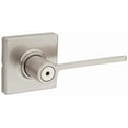 thumbnail image 1 of 300LRL SQT 15 6AL RCS Ladera Privacy - Satin Nickel, 1 of 7