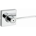 thumbnail image 1 of 300LRL SQT 26 6AL RCS Ladera Privacy - Polished Chrome, 1 of 7