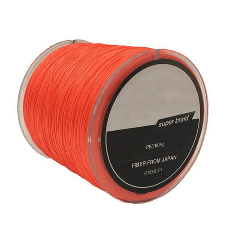 https://i5.walmartimages.com/seo/300M-PE-Weave-8-Strands-Braided-Super-Strong-Outdoor-Sea-Fishing-Line-Rope_a3b81270-ab2a-40f0-8be9-a468ca13efdc.db9ac255296c29e982ae79e38c3164a7.jpeg?odnHeight=768&odnWidth=768&odnBg=FFFFFF