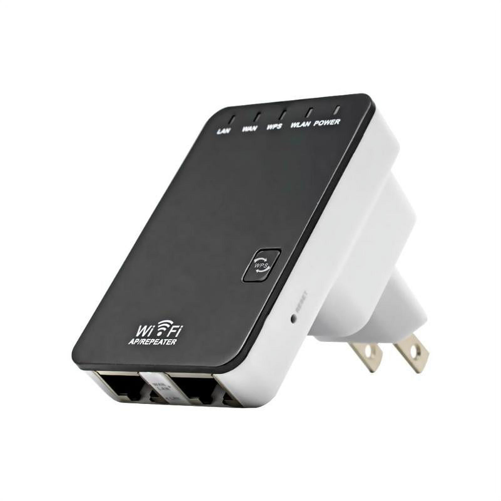 https://i5.walmartimages.com/seo/300M-Signal-Amplifier-Wireless-WIFI-Range-Extender-Repeater-Signal-Booster-Network-Router-with-Dual-Port_59867328-77ce-4498-aab3-b64f12b0ed4b.bff126a5096eec0ea0e3298c7a6ced3a.jpeg