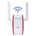 thumbnail image 1 of 300M Wifi Router, 1 of 1