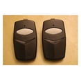 thumbnail image 1 of 300MCD21V New Stinger Compatible Multicode 3089 MCS30891 Qty 2, 1 of 2