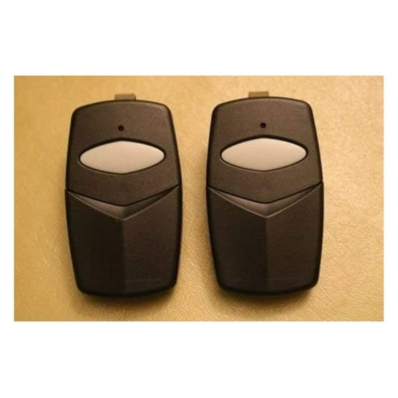 300MCD21V New Stinger Compatible Multicode 3089 MCS30891 Qty 2
