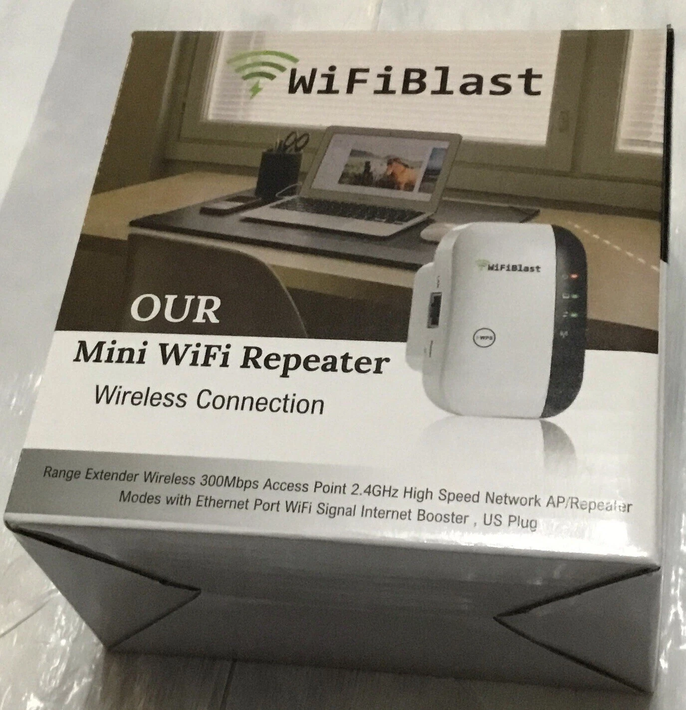 Top Rated Products in Wireless Range Extenders & Repeaters