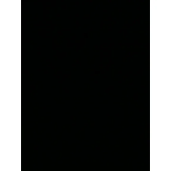 300Mbps Wireless Range Extender Wifi Repeater Signal Booster Network Router