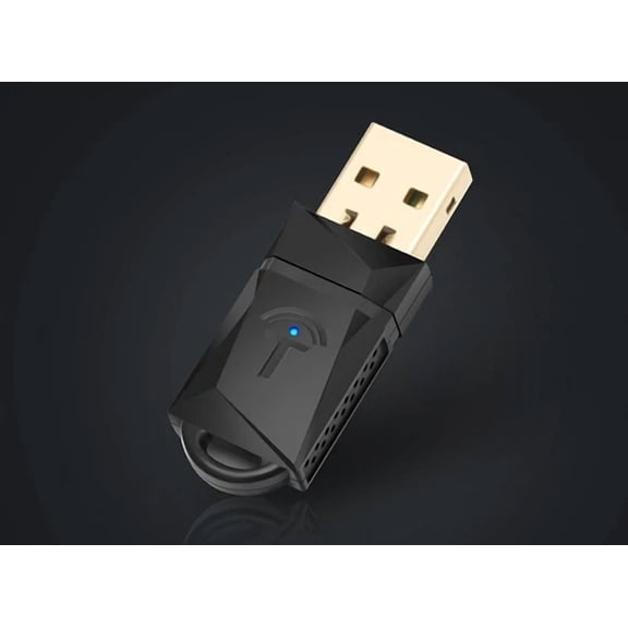 300Mbps Wireless Usb Wifi Adapter External Wireless Network Card 802.11 N/A/G