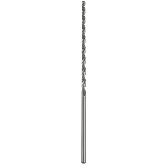 300Mm Extra Long Hss Drill Bits for Soft Metal Wood Plastic Drilling 7Mm