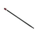300Mm Quick Release 1/4" Screwdriver Drill Bit Holder