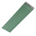 thumbnail image 1 of 300Mm Welding Rod Soldering Tool Diameter 2.0 Easy Melt Solder Repair Rods 50Pcs Fangkenuo, 1 of 9
