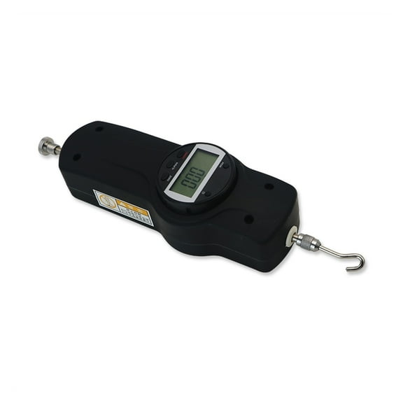 300N Digital Force Gauge Portable push pull force gauge dynamometer Force Measuring Instruments SDF-300
--------
,Accurate & Efficient Force Measurement