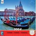thumbnail image 1 of 300PC SCENIC PHOTOGRAPGHY VENICE, 1 of 2