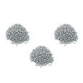 thumbnail image 1 of 300PCS 12mm Tire Studs Carbide Screw Snow Spikes Anti- Anti-Ice for Car/SUV/ATV/UTV Car Tire Stud, 1 of 8