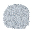 thumbnail image 1 of 300PCS 5g Silica Gel Sachets 300 Desiccant Bags Helps to Stop Damp, Mould, Mildew and Condensation, 1 of 6