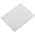 thumbnail image 1 of 300PCS Disposable Microfibre Electrostatic Floor Cloths for Flat Swivel Mop Multi Fitting Cleaning Wipes Dust Removal Paper, 1 of 8