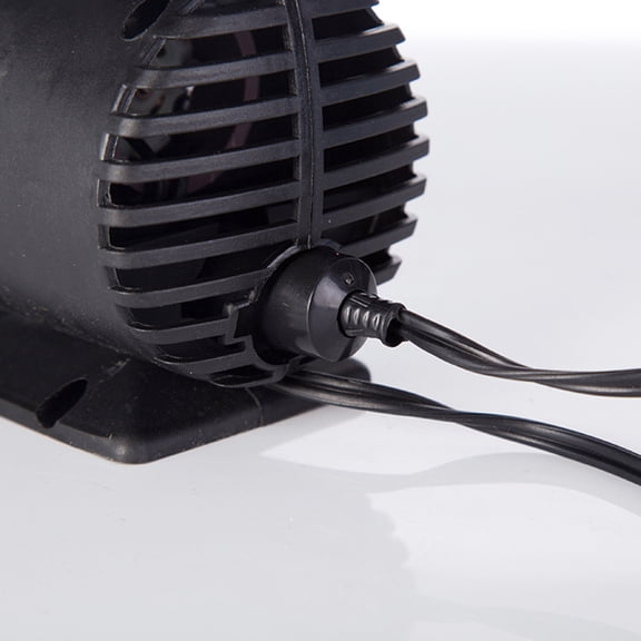 300PSI 12V Mini Air Compressor Auto Car Electric Tire Air Inflator Pump Mini Air Compressor