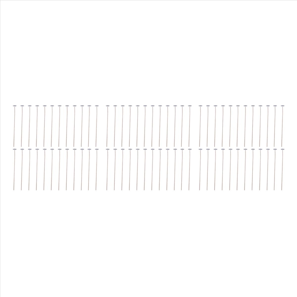 300Pcs ECO Wicks for Soy Candles, 8 Inch Pre-Waxed Candle Wick for Candle Making,Thick Candle Wick with Base