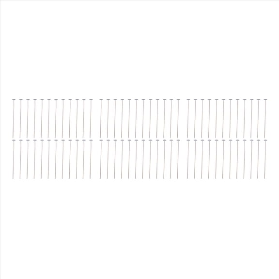 300Pcs ECO Wicks for Soy Candles, 8 Inch Pre-Waxed Candle Wick for Candle Making,Thick Candle Wick with Base,300 x Candle Wicks