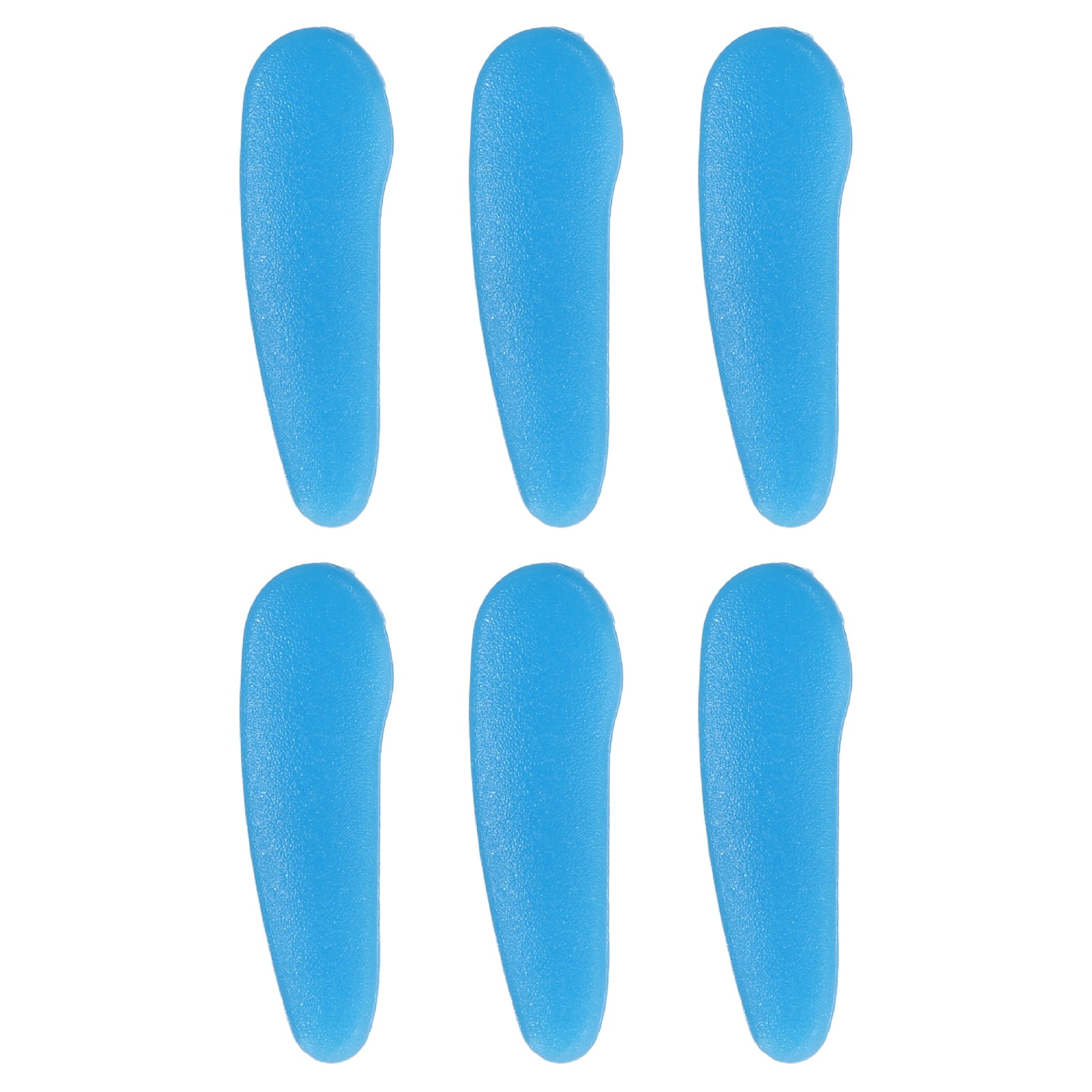 300Pcs Knife Tip Protector Cover 1.04