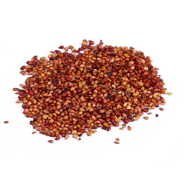 300Pcs/Pack Super Large Strawberry Seeds Home Garden Red Color Sweet