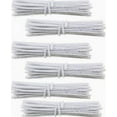thumbnail image 1 of 300Pcs Pipe Cleaners, Pipe cleaners for Craft, Pipe Cleaner Bending Plush Smoking Cleaning Tools for Tobacco, 1 of 2