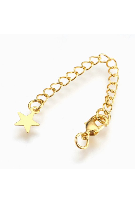 300Pcs Transparent Plastic Stud Earring Settings Clear Stud Earring Settings Earring Decoration for Earring Jewelry Making DIY Crafts Earring 12mm Tray: 5mm Pin: 1mm